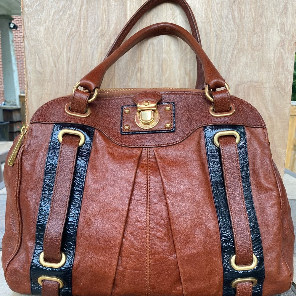 Marc Jacobs Handbag